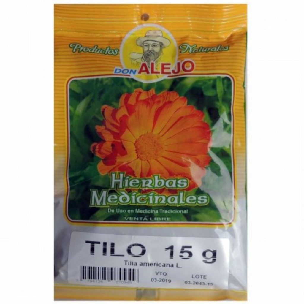 TILO sobre Monoh. Imp. (DON ALEJO) (NDPB)