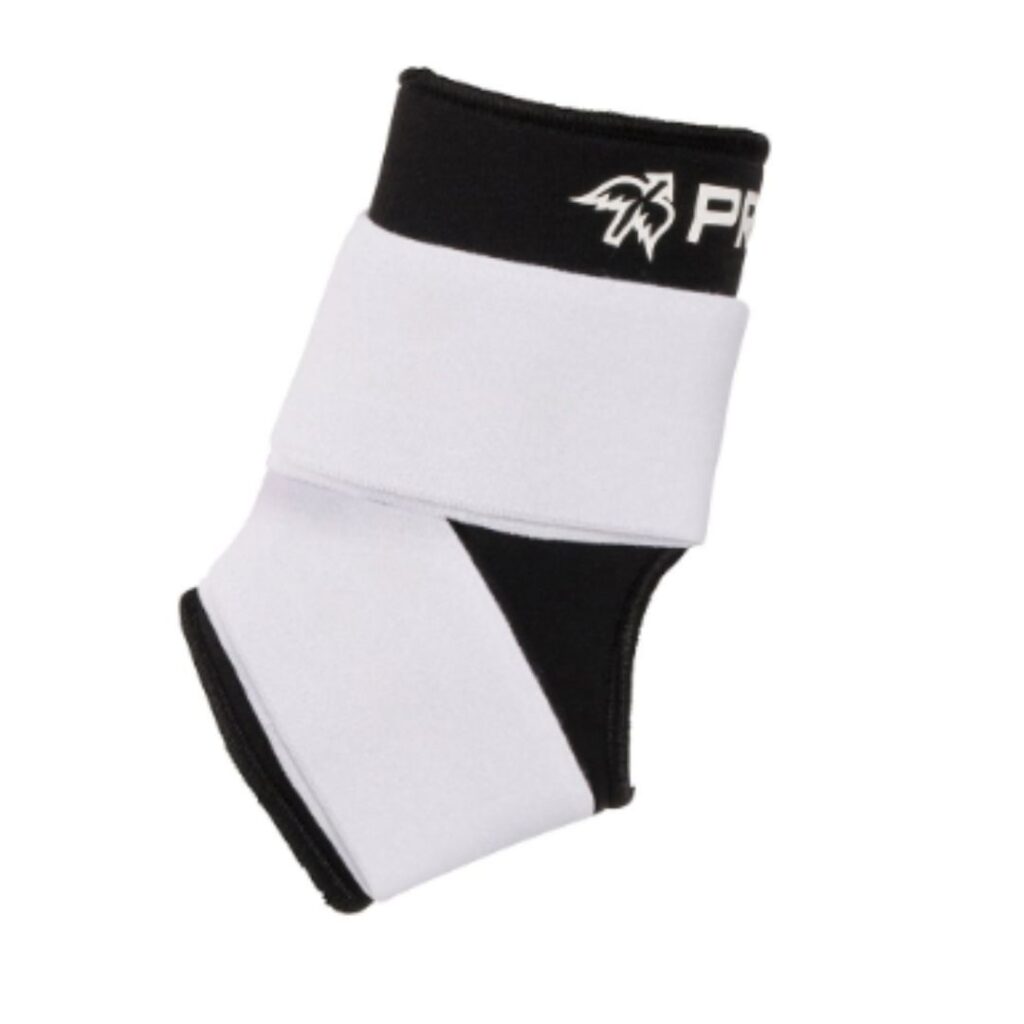 TOBILLERA AJUSTABLE NEOPRENE  Art. 305 (PROCER)