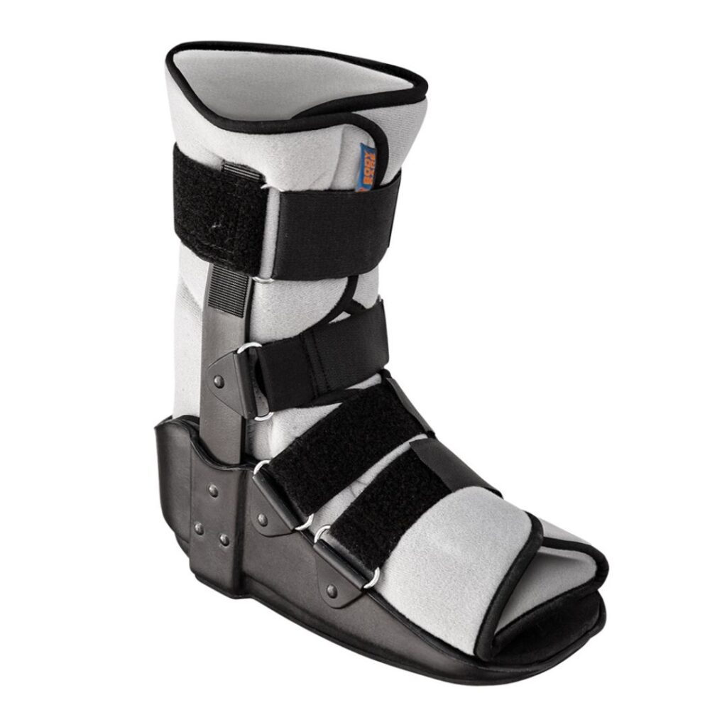 BC 1456 WALKER CORTO (BODY CARE) (PM) PROMO 13% DESC.