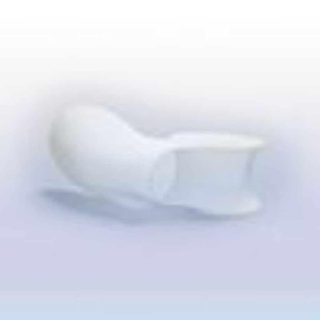 PROTECTOR DUO SEPARADOR C/JUANETERO (Bsa.) (GELFORM) (PM)