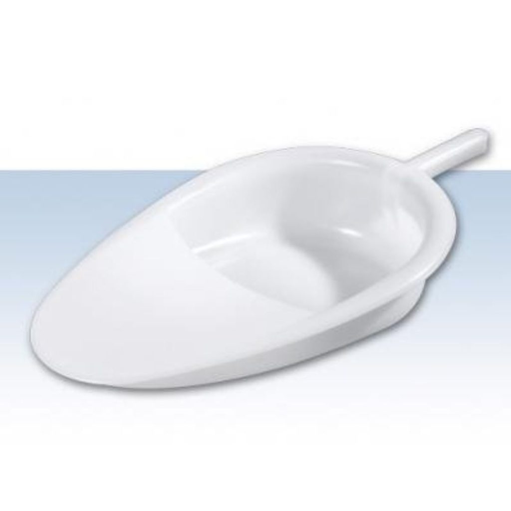 CHATA PLASTICA (FARMACIA)
