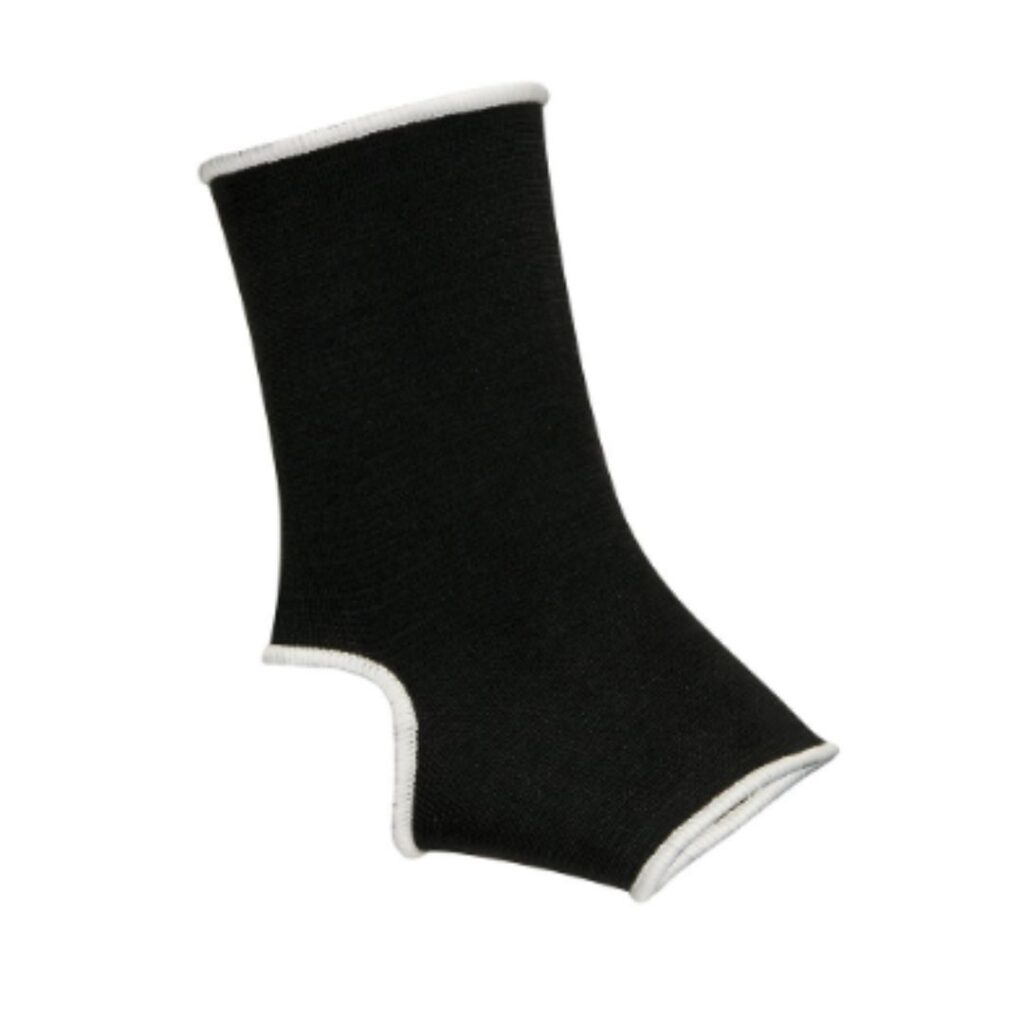 TOBILLERA ELASTICA COLOR Art. 405 (PROCER)