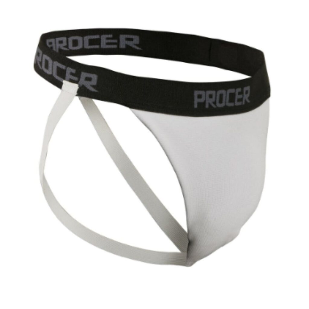 SUSPENSOR CIENTIFICO Art. 209 (PROCER)