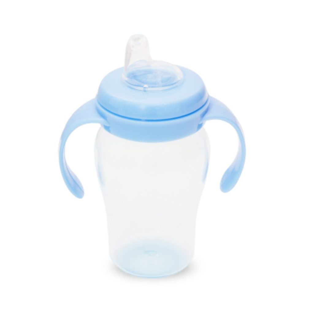 VASO ANTIDERRAME C/ASAS x200cc. (1005) (VAITA)