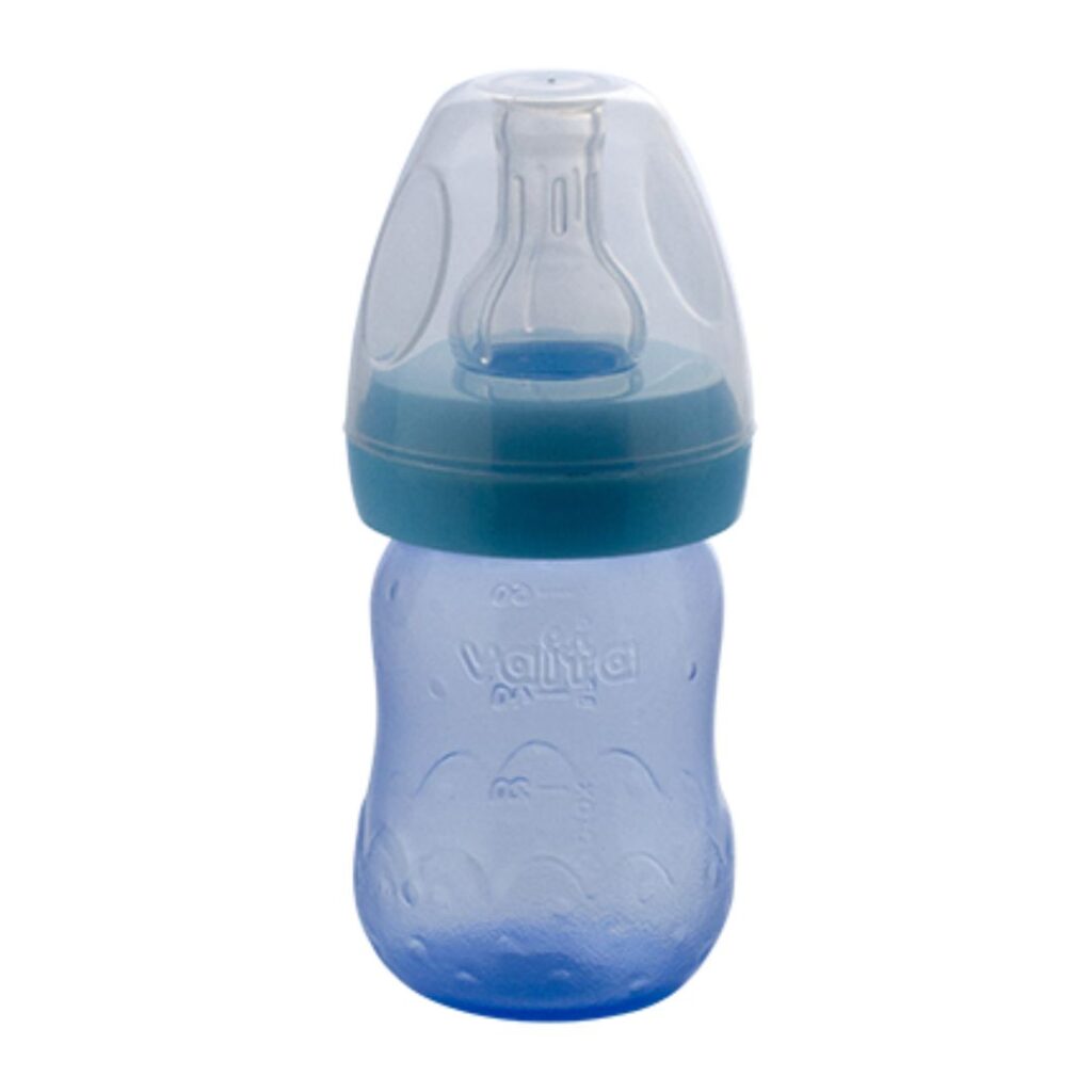 MAMADERA NAT. CINTURADA x70cc. (3070) (VAITA)