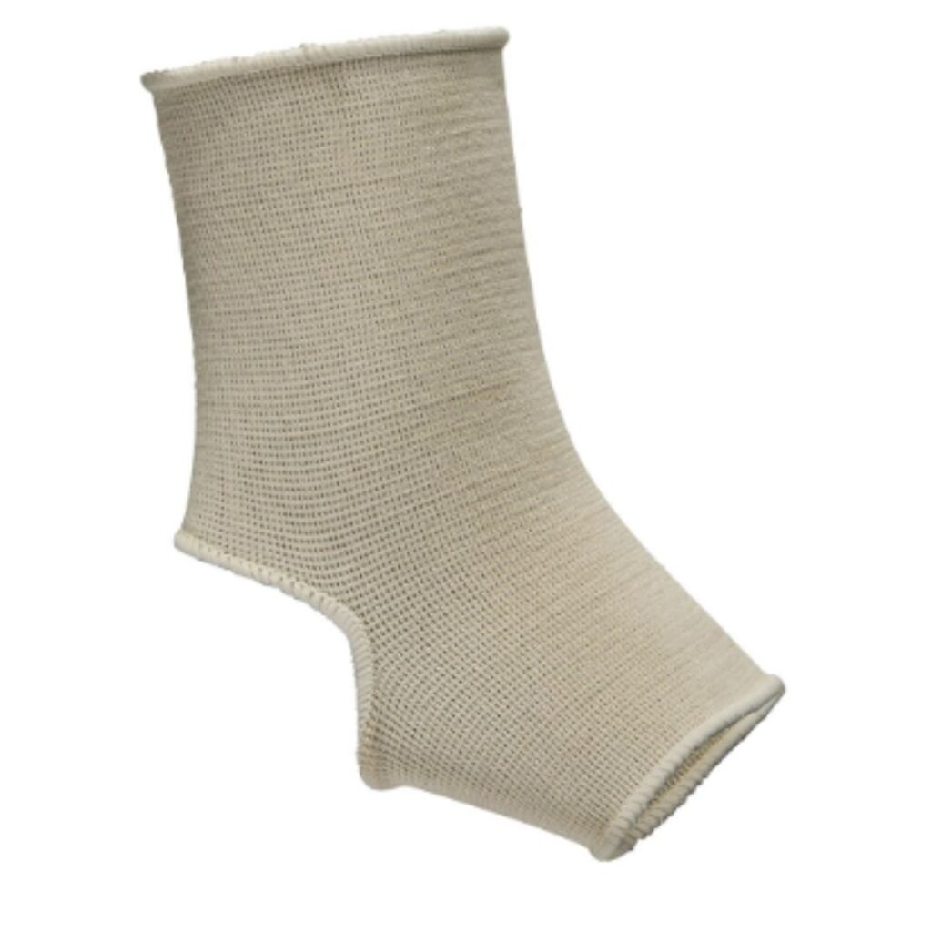 TOBILLERA Art. 205 (PROCER)