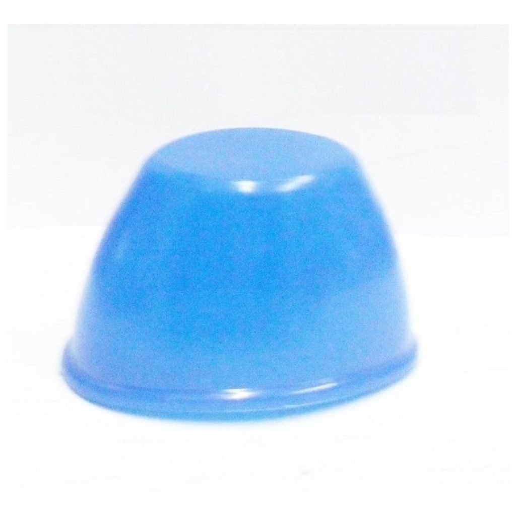 COPITA LAVA OJOS PLASTICA (FARMACIA)