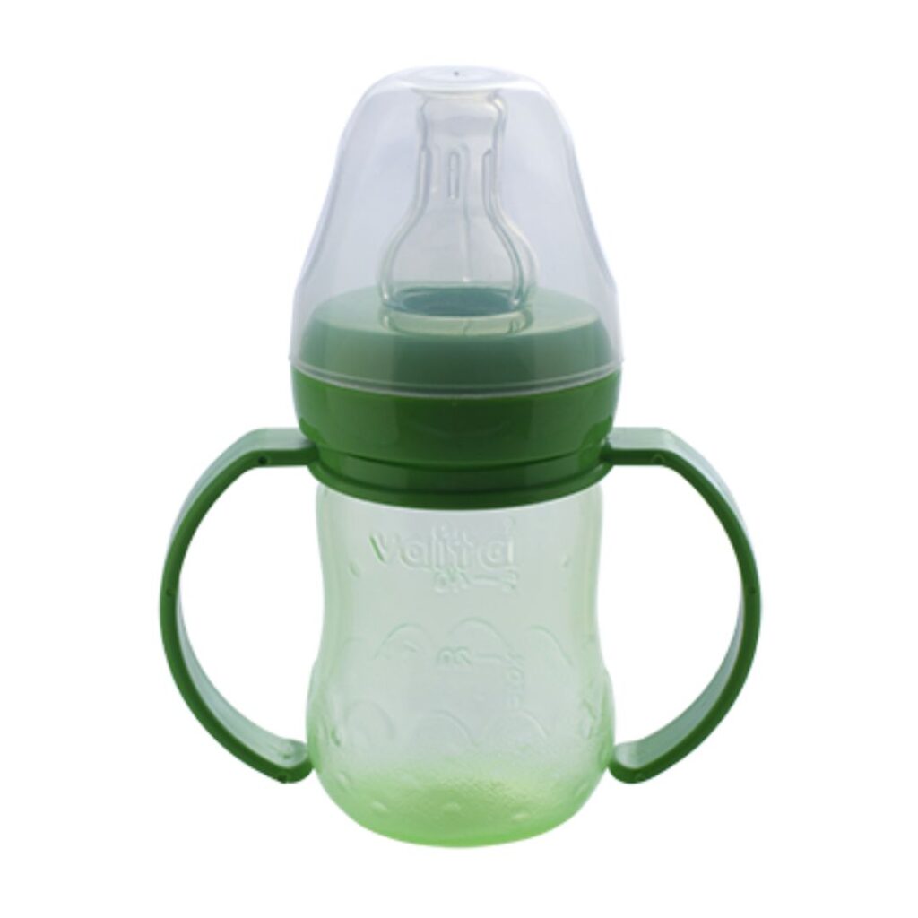 MAMADERA NAT. CINTURADA C/ASAS x70cc. (3071) (VAITA)