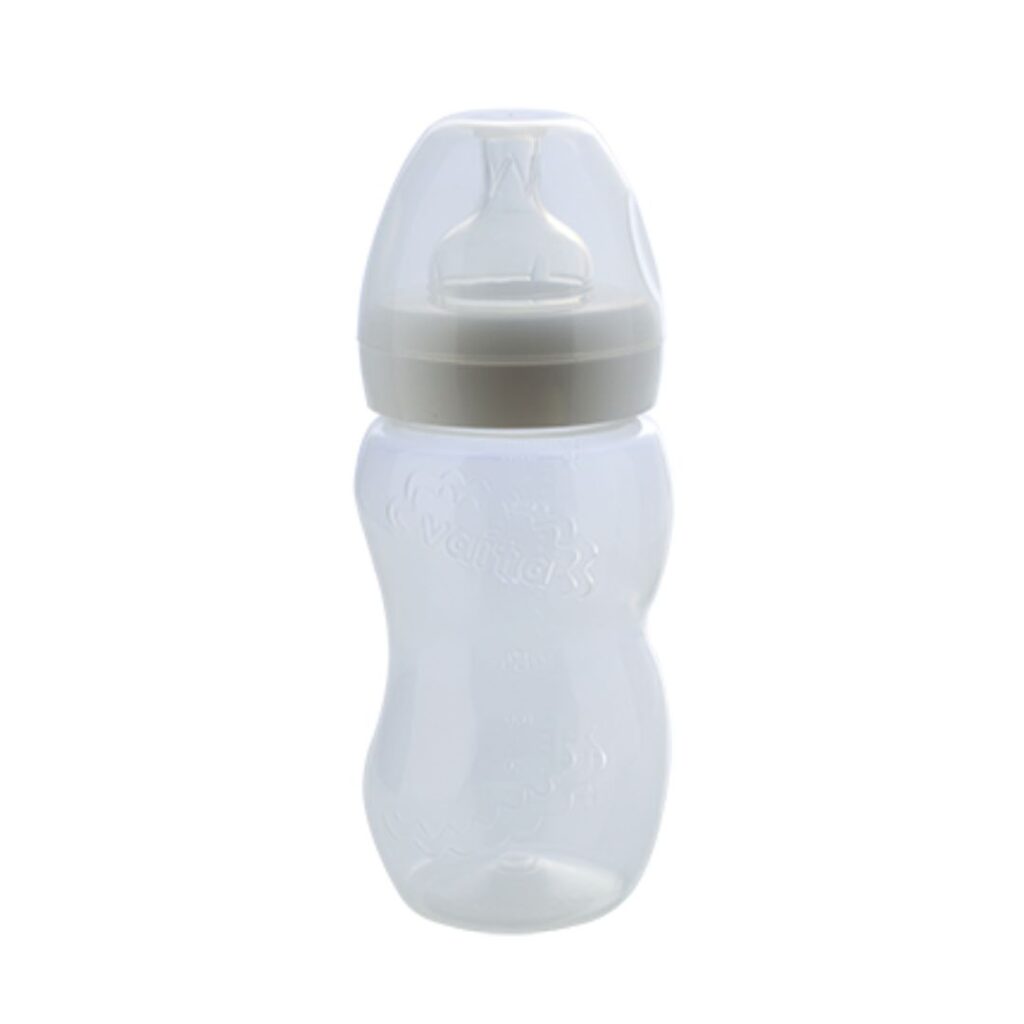 MAMADERA BCA. ANCHA x330cc. (3027) (VAITA)