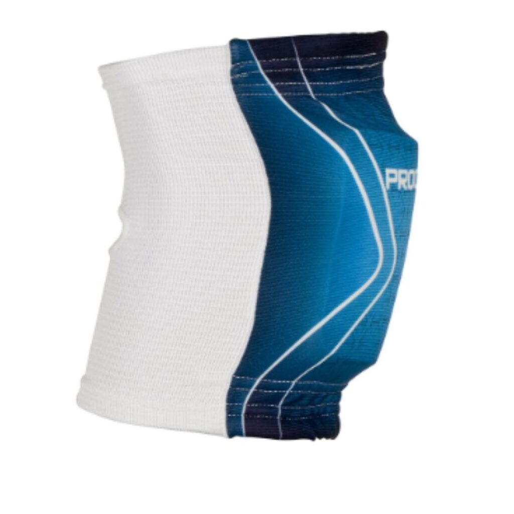 RODILLERA ANTICHOQUE COLOR Art. 280 (PROCER)