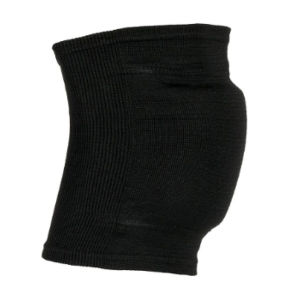 RODILLERA ACOLCHADA Art. 281 (PROCER)