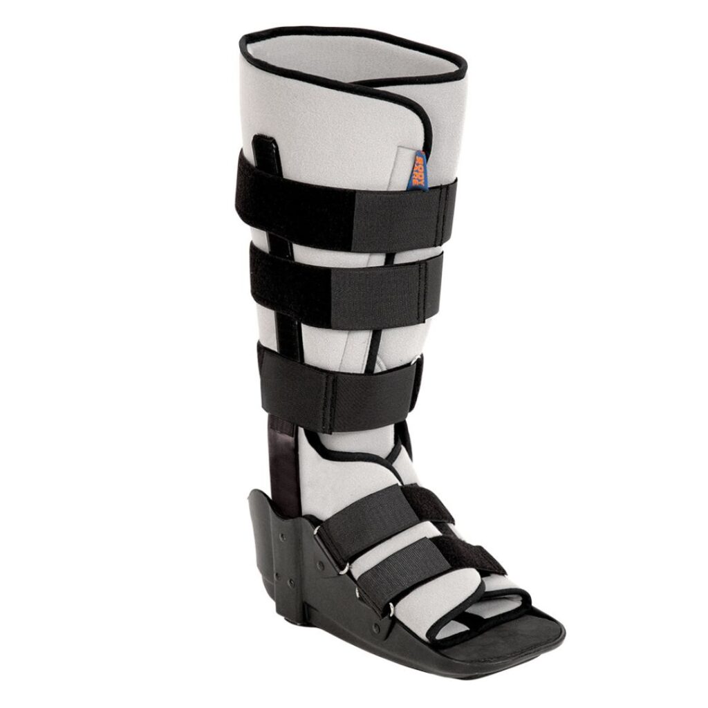 BC 1451 WALKER (BODY CARE) (PM) PROMO 13% DESC.