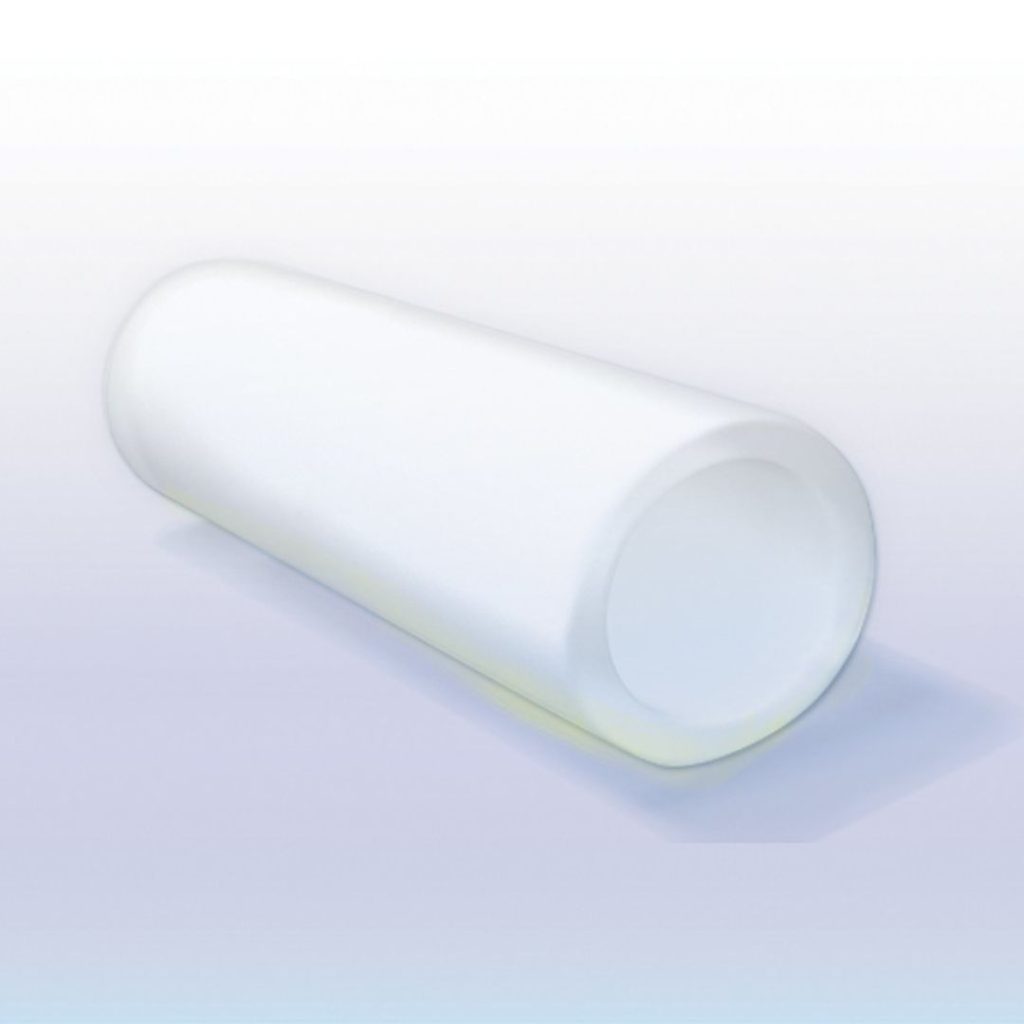 TUBO DE GEL POLIM. (Blister) x2un. (GELFORM) (PM)