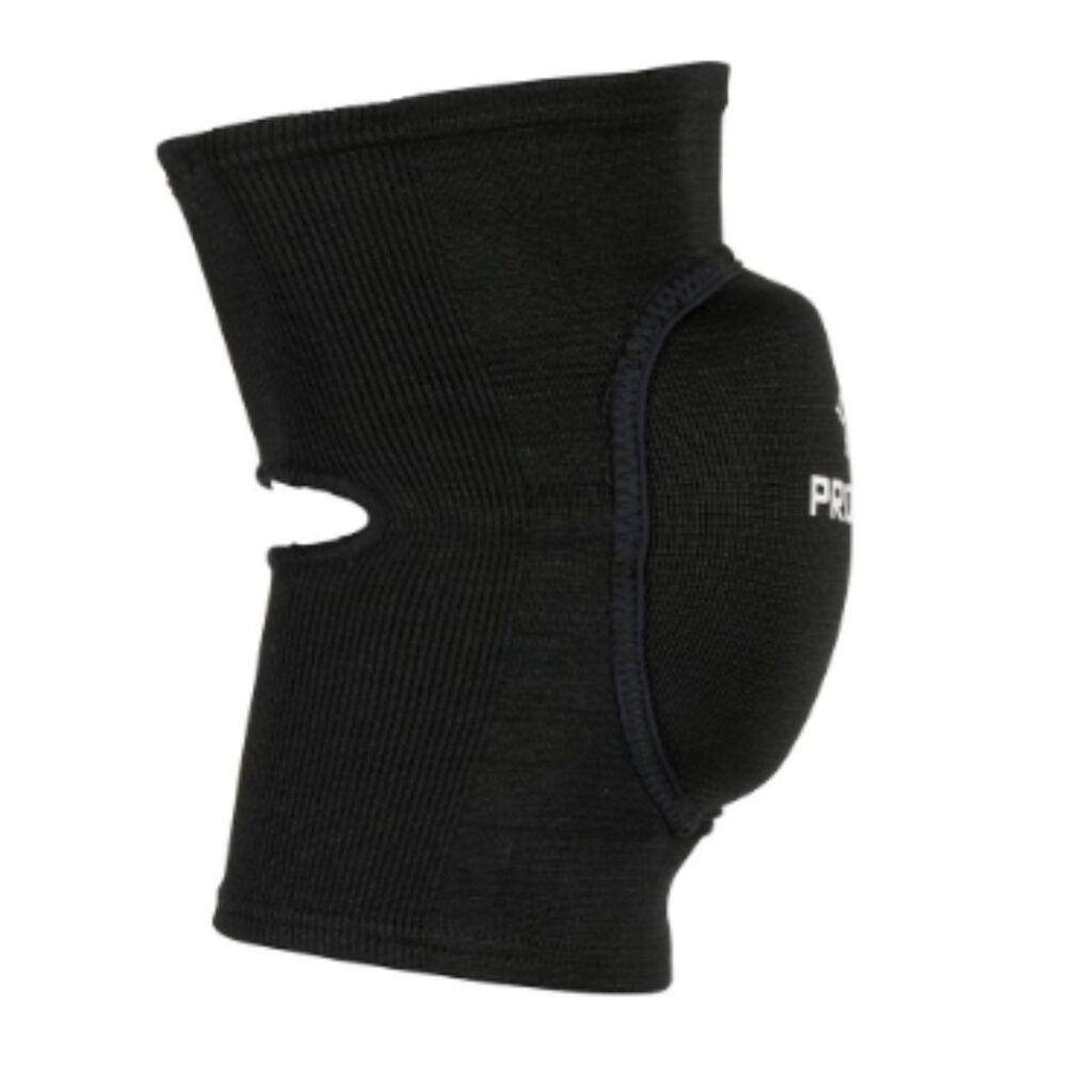 RODILLERA VOLEY BALL Art. 284 (PROCER)