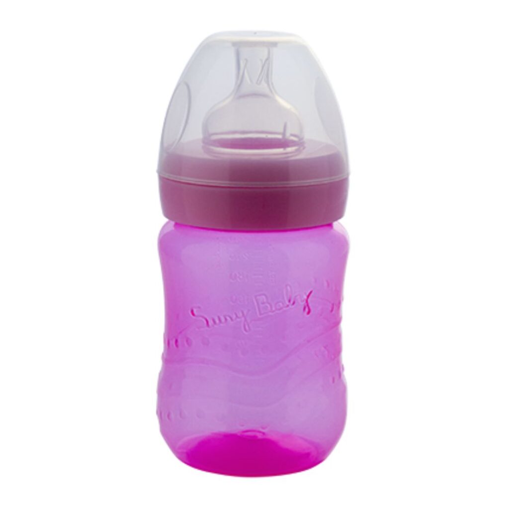 MAMADERA NAT. BCA. ANCHA x250cc. (3049) (VAITA)