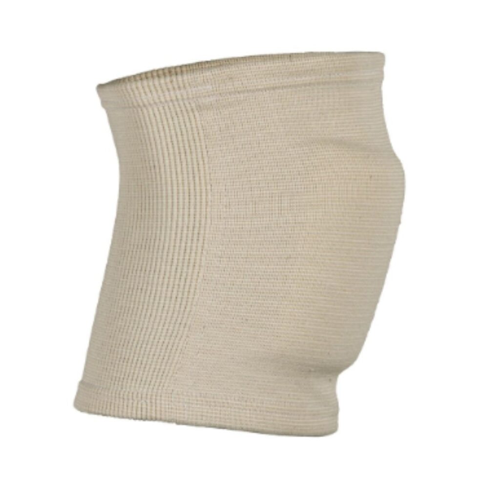 RODILLERA BANDA MUELLE Art. 202 (PROCER)