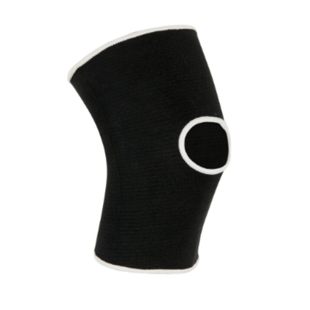 RODILLERA ELASTICA ROTULA LIBRE Art. 204 (PROCER)