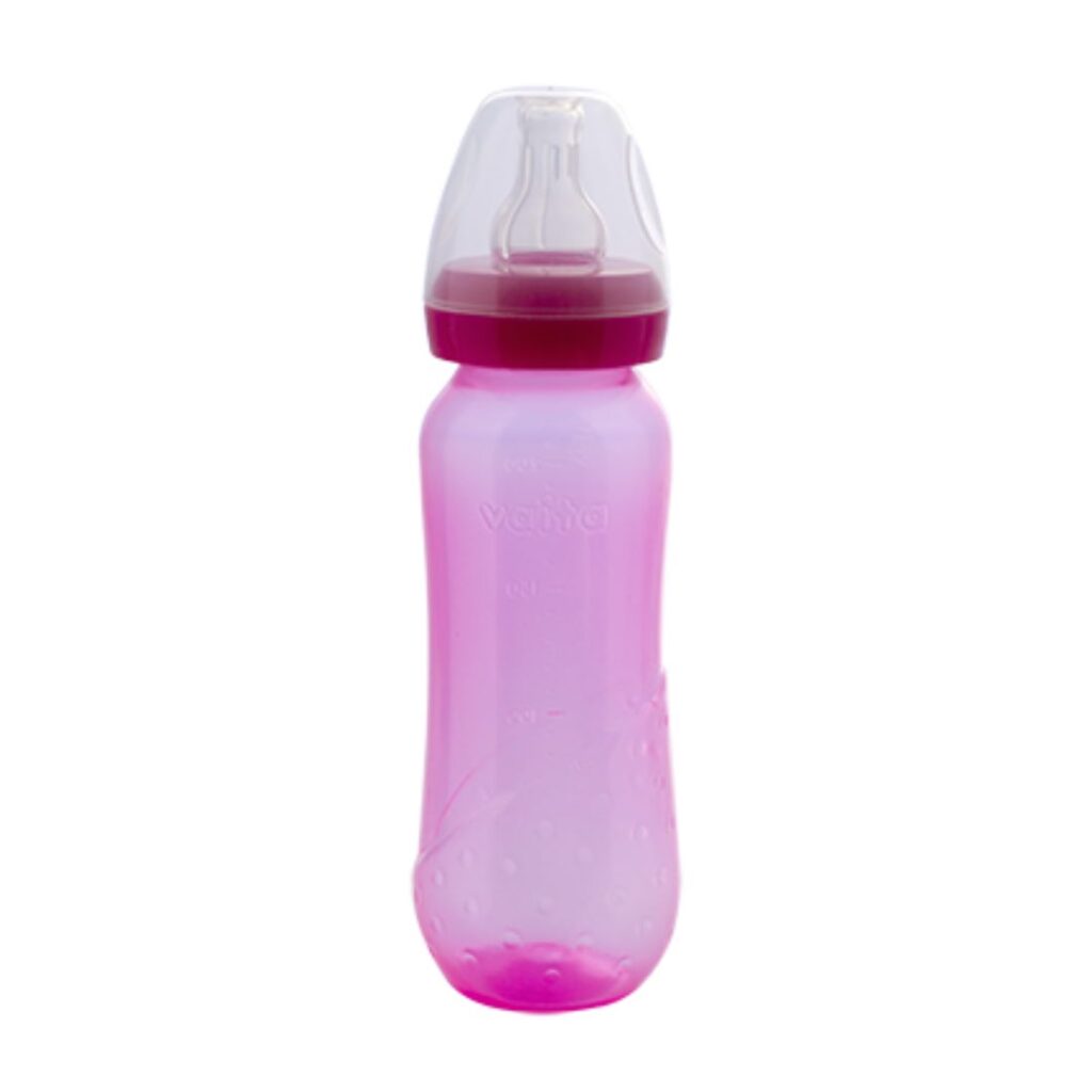 MAMADERA NAT. CINTURADA x250cc. (3035) (VAITA)