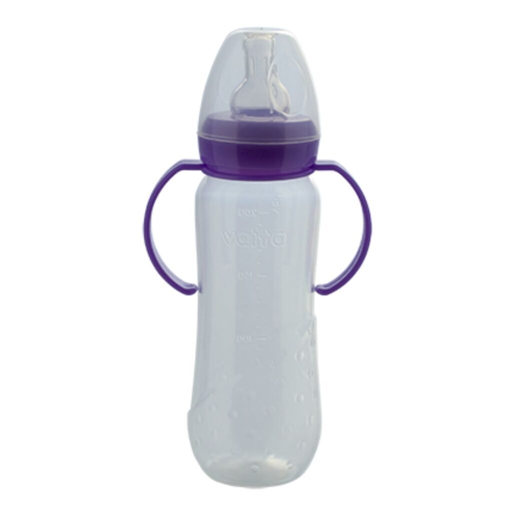 MAMADERA NAT. CINTURADA C/ASAS x250cc. (3036) (VAITA)