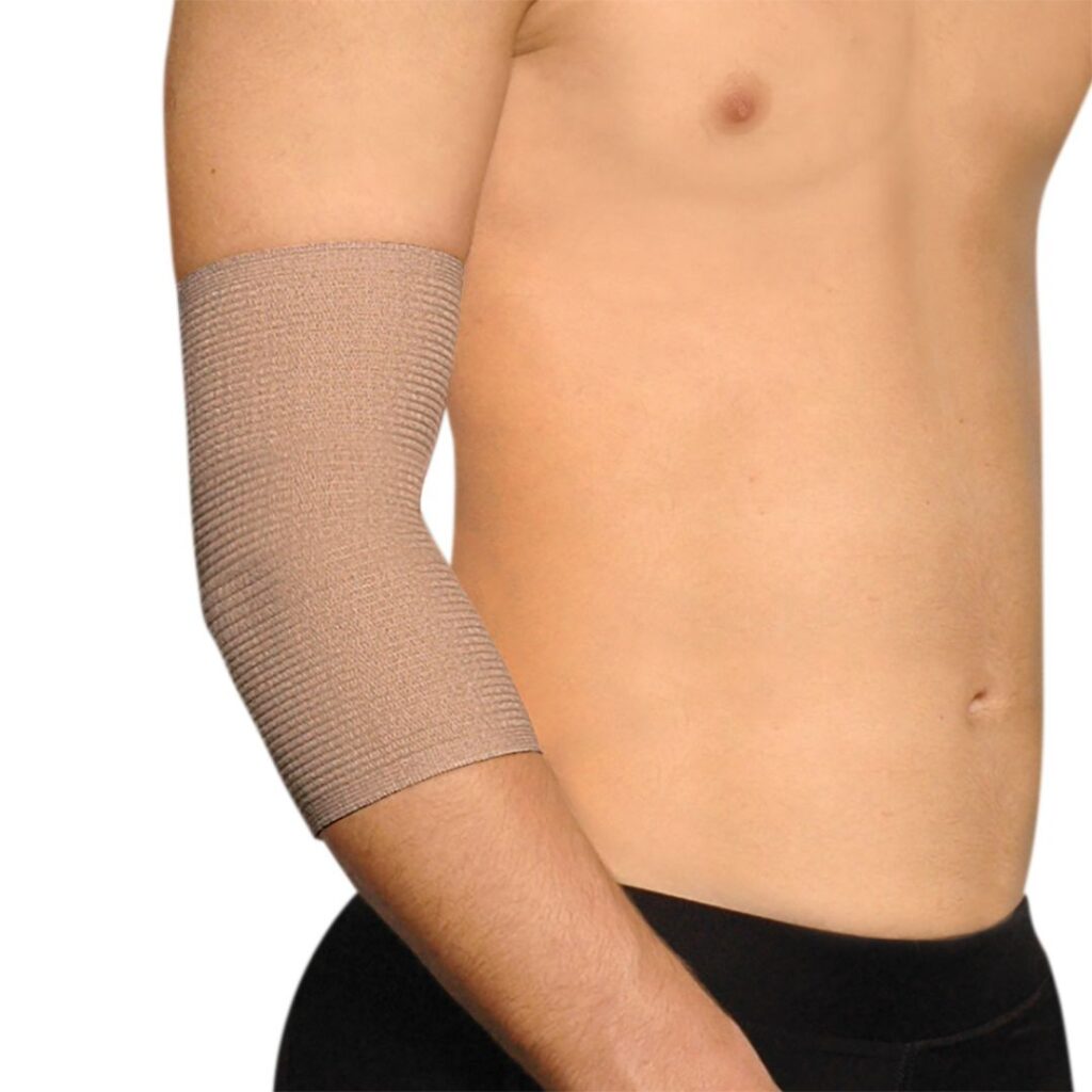 BC 1500 CODERA ELASTICA (BODY CARE) (PM) PROMO 13% DESC.