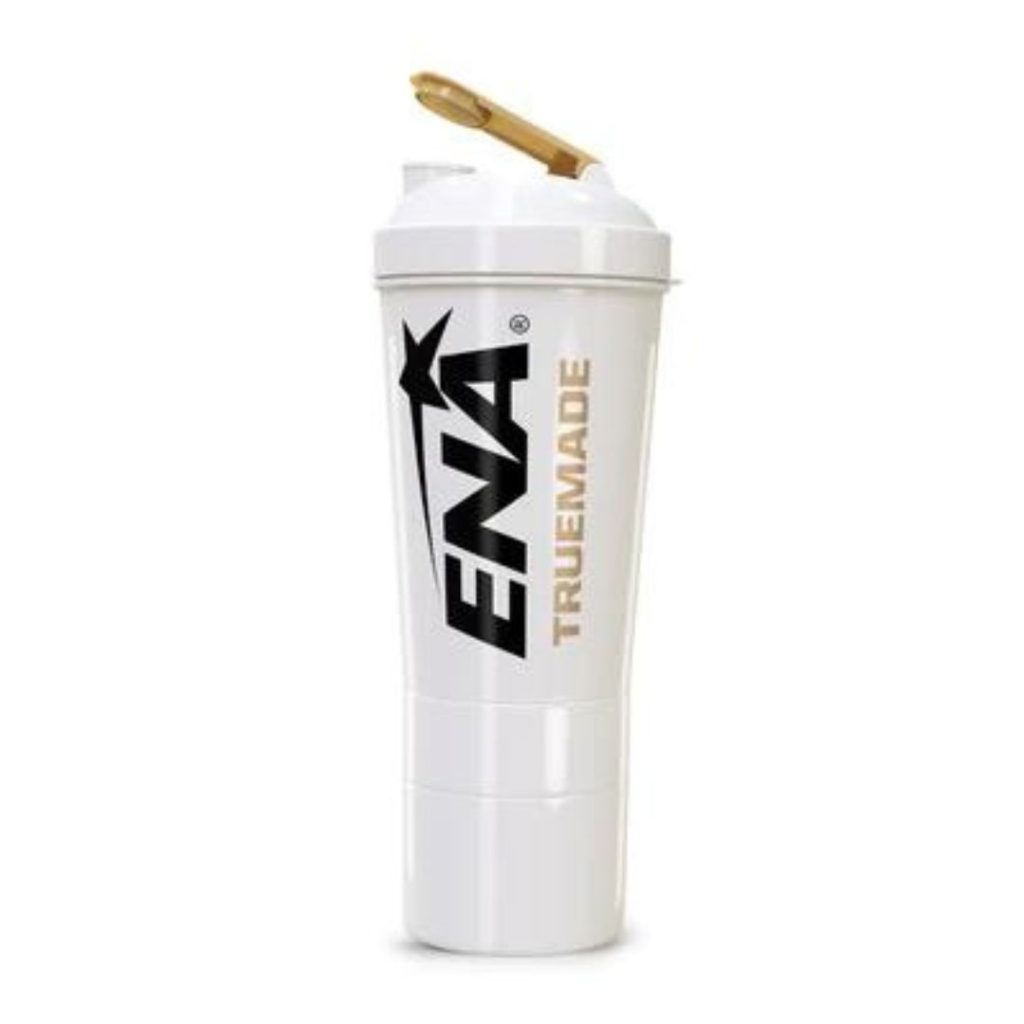 VASO SHAKER PLUS (ENA SPORT)