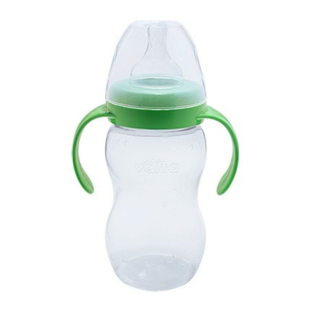 MAMADERA BCA. ANCHA C/ASAS x350cc. (3028) (VAITA)