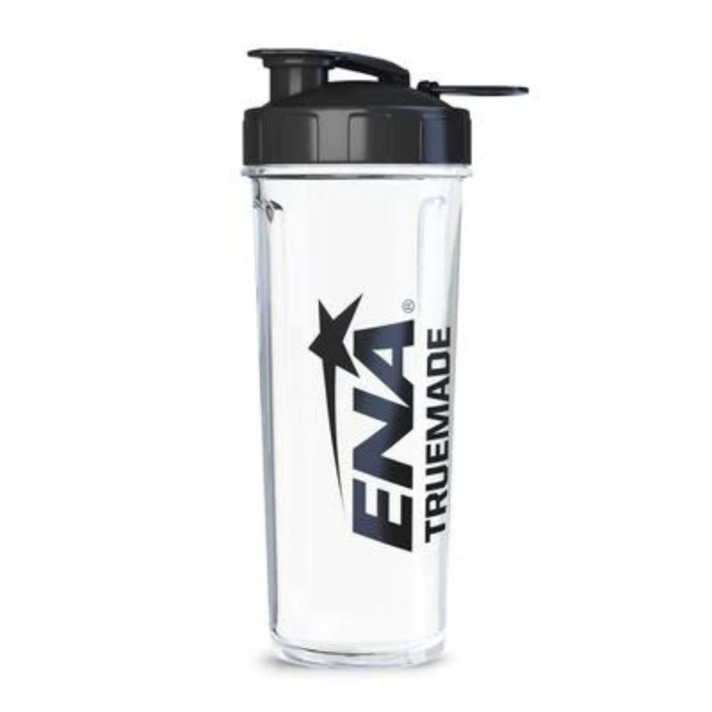 VASO SHAKER PREMIUM (ENA SPORT)