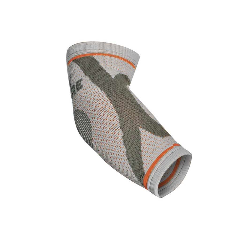 BC 1500A CODERA ELASTICA S/COSTURA (BODY CARE) (PM) PROMO 13% DESC.