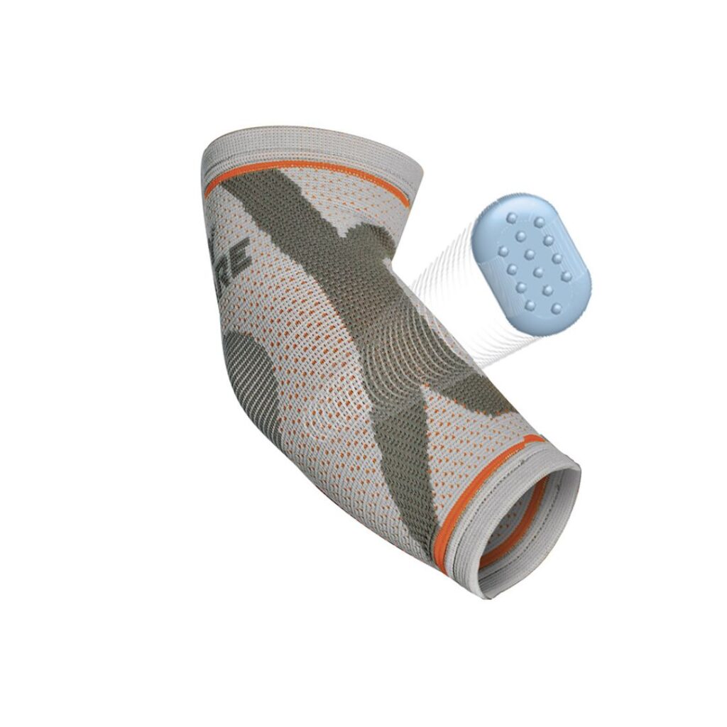 BC 1500S CODERA C/SILICONA (BODY CARE) (PM) PROMO 13% DESC.