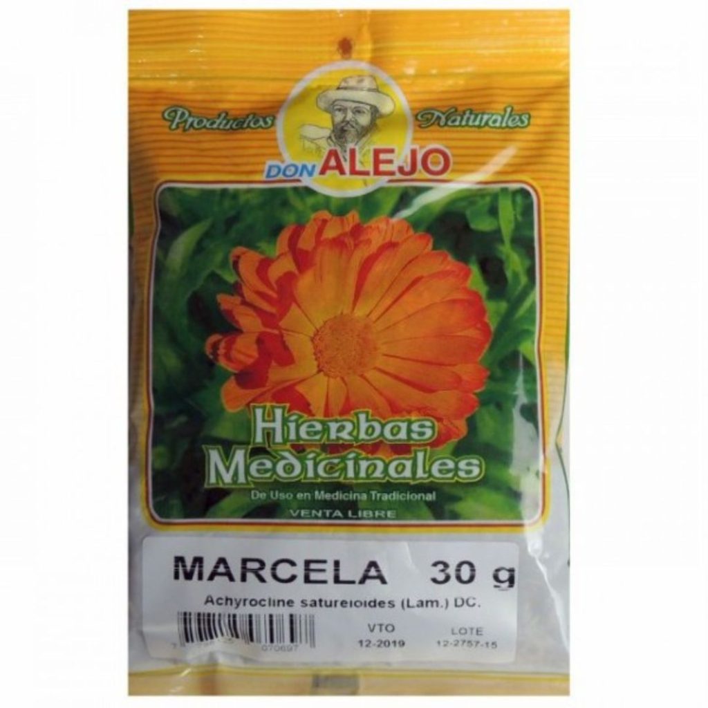 MARCELA sobre Monoh. Nac. (DON ALEJO) (NDPB)