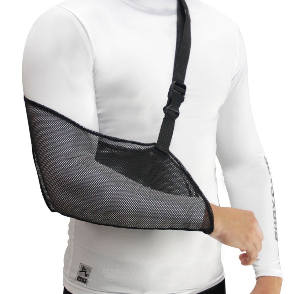 BC 1063E CABESTRILLO ECONOMICO (BODY CARE) (PM) PROMO 13% DESC.