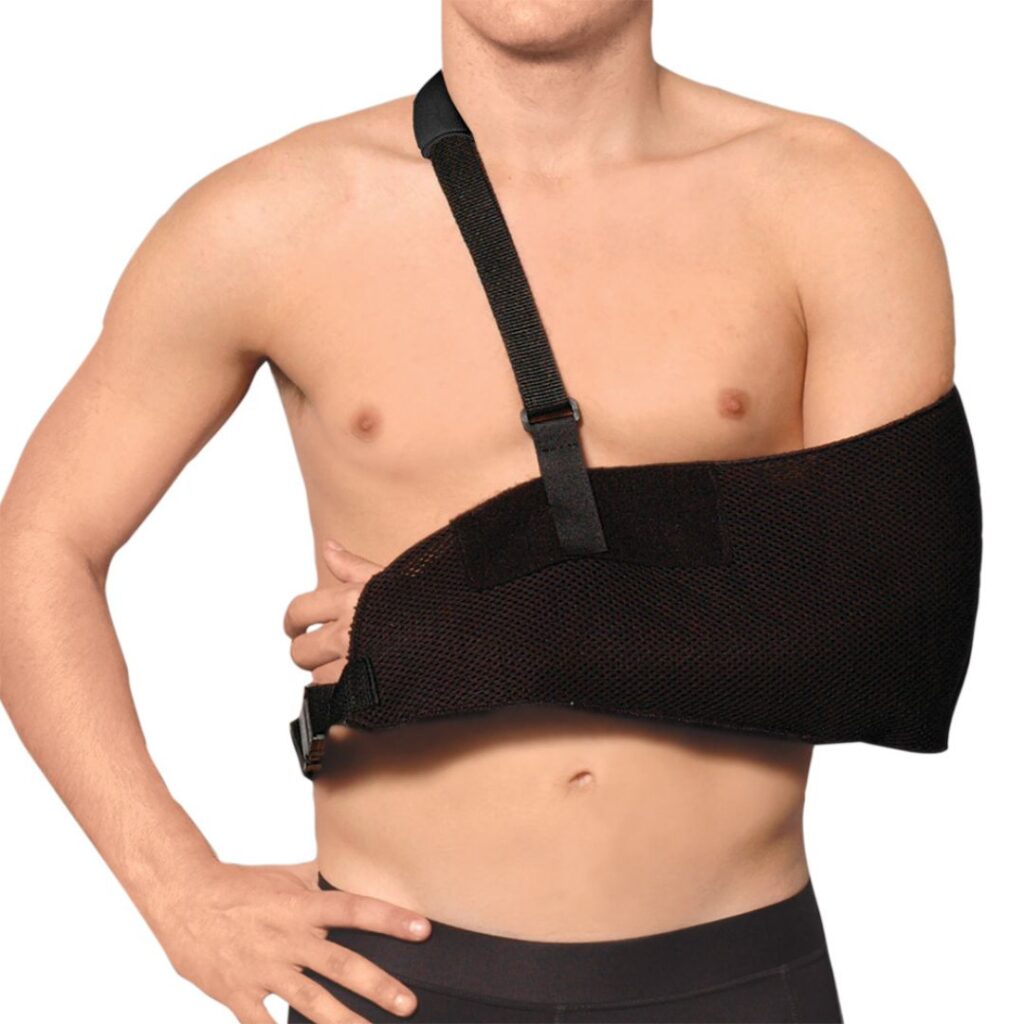 BC 1062 CABESTRILLO UNIVERSAL (BODY CARE) (PM) PROMO 13% DESC.