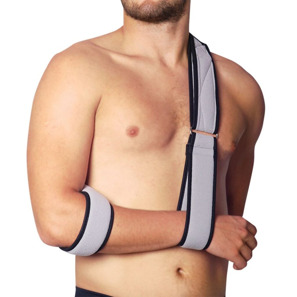 BC 1068 CABESTRILLO LIVIANO (BODY CARE) (PM) PROMO 13% DESC.