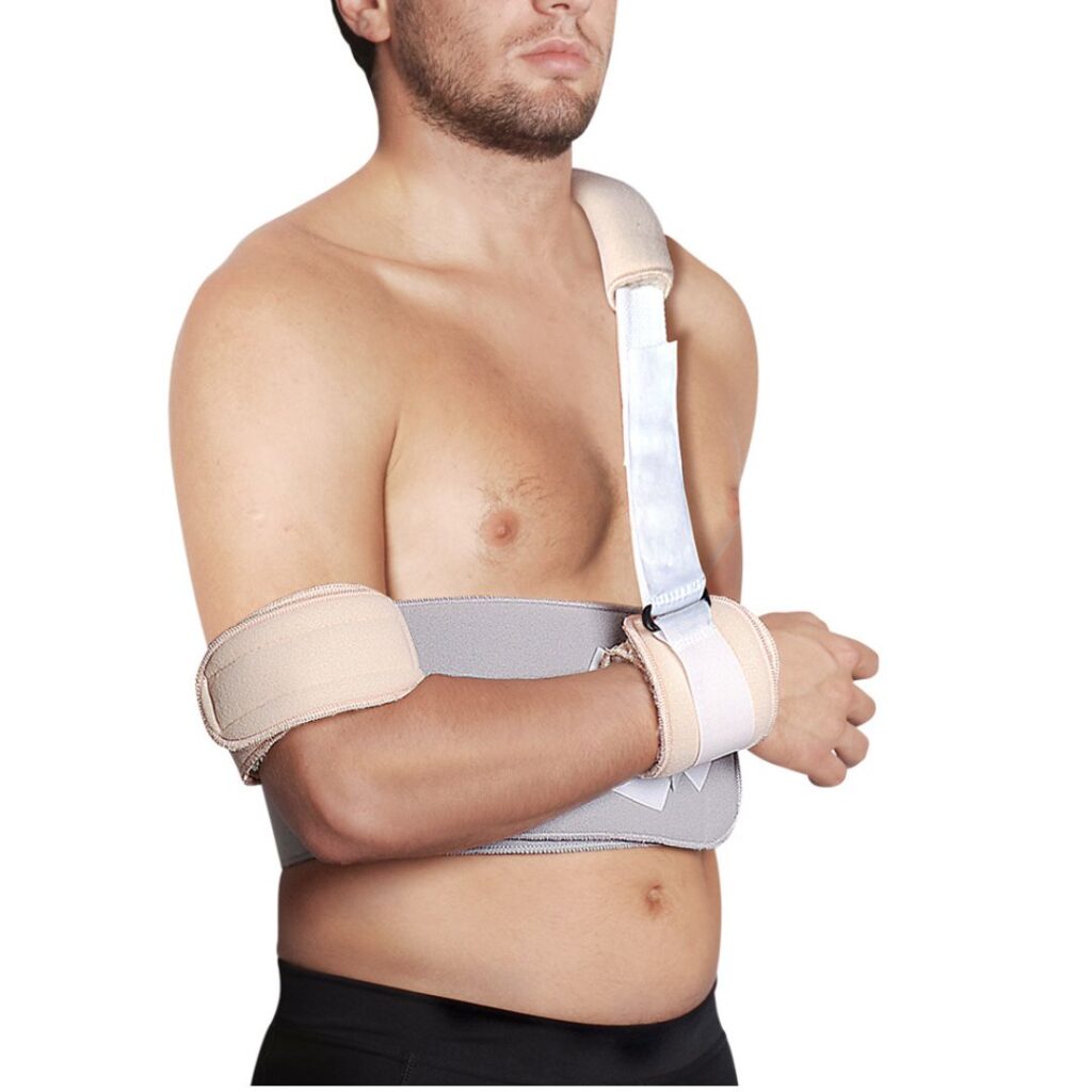 BC 1084 INMOVILIZADOR VIETMAN P. VELPEU (BODY CARE) (PM) PROMO 13% DESC.