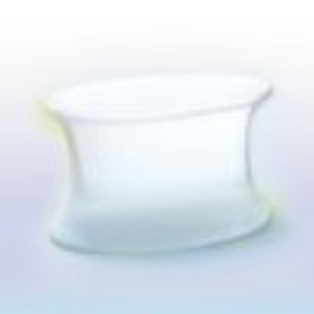 SEPARADOR DE GEL TABA (Blister) T. 3 (GELFORM) (PM)