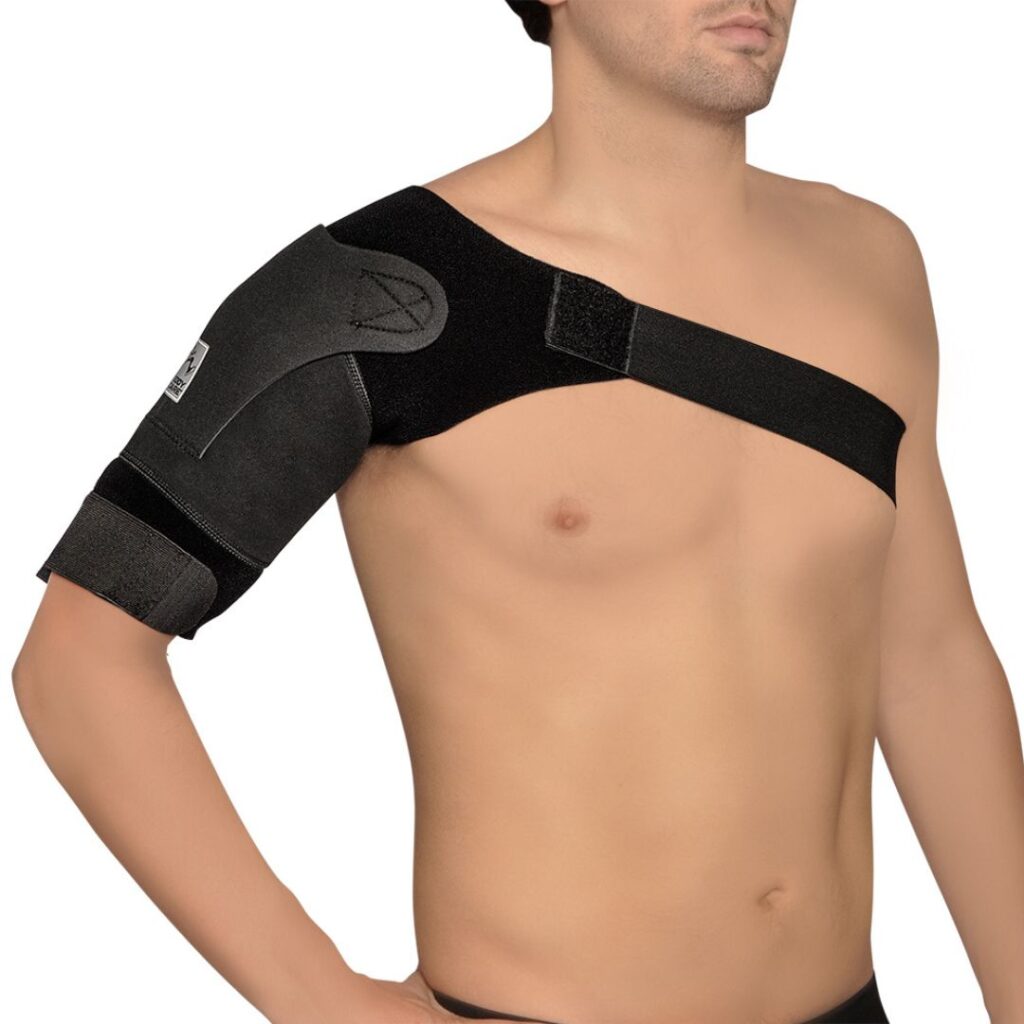 BC 1088 HOMBRERA DELTOIDES (BODY CARE) (PM) PROMO 13% DESC.