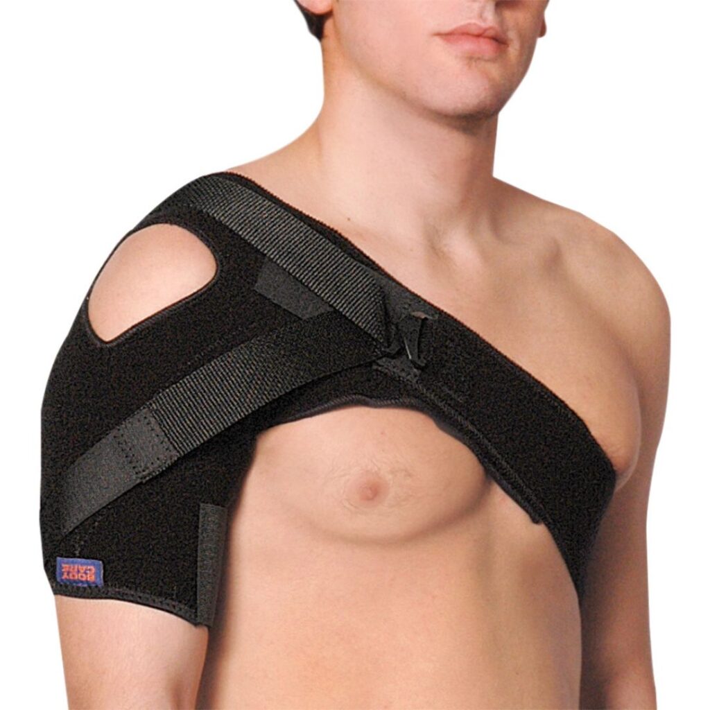 BC 1087 HOMBRERA ONE SIZE (BODY CARE) (PM) PROMO 13% DESC.