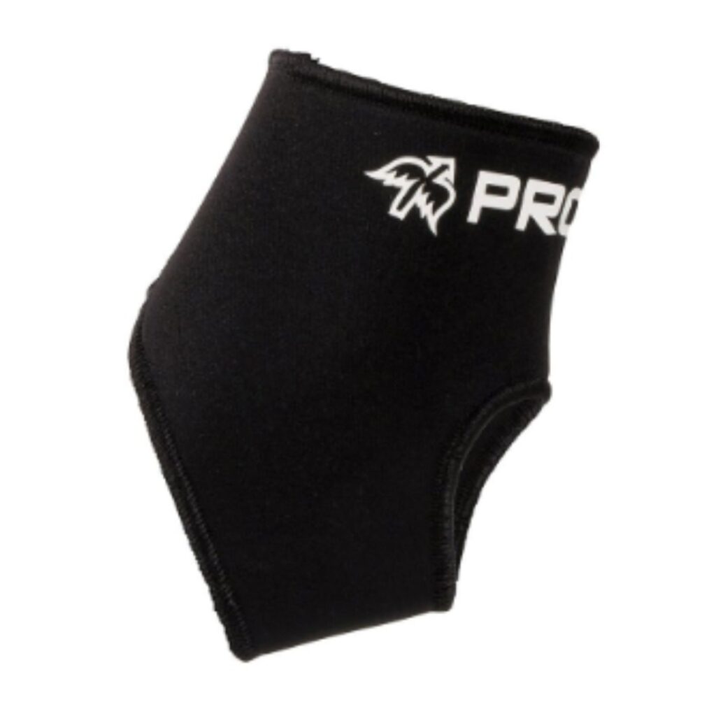 TOBILLERA NEOPRENE Art. 260 (PROCER)