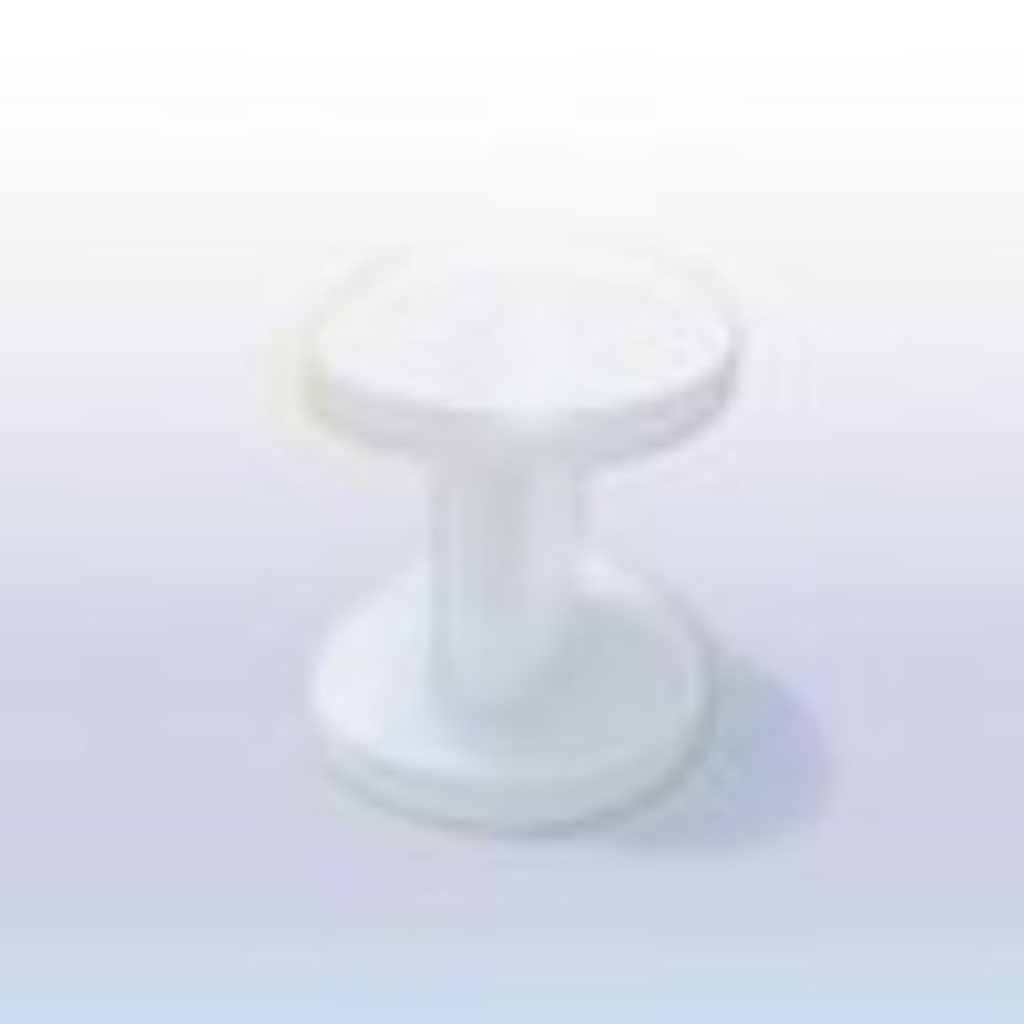SEPARADOR DE GEL DOBLE TT (Blister) T. 1 (GELFORM) (PM)