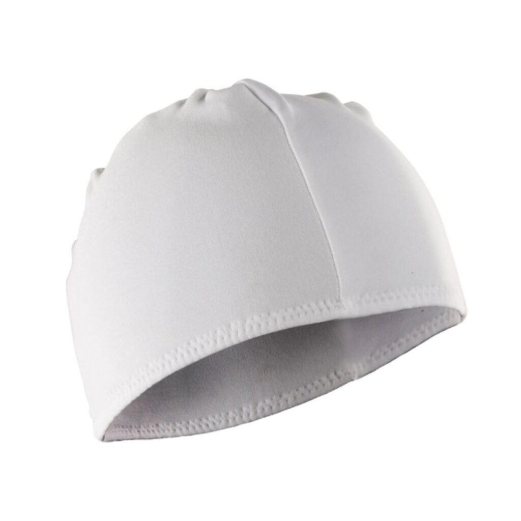 GORRA LYCRA NATACION Art. 357 (PROCER)