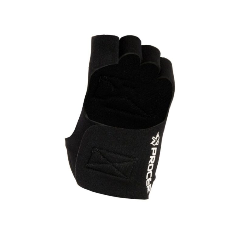 GUANTE NEOPRENE FITNESS Art. 308 (PROCER)