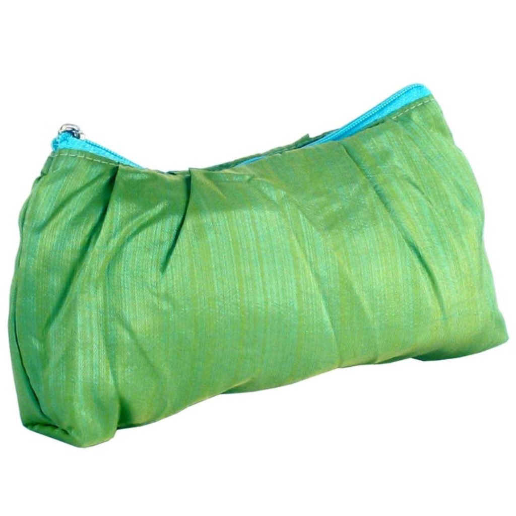 PORTACOSMETICO 419 SOBRE DE COLOR (JESSAMY)