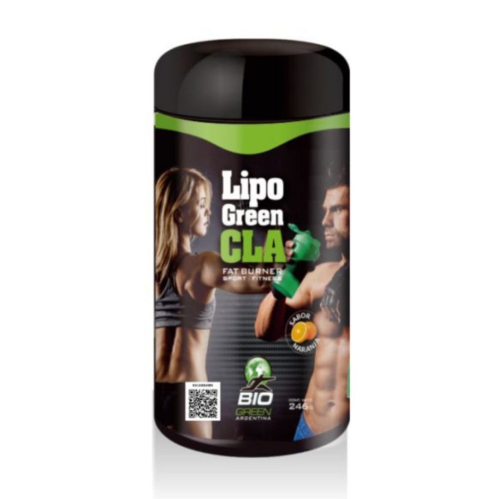 KETO DIET & BAUTY x468gr. (GEONAT)