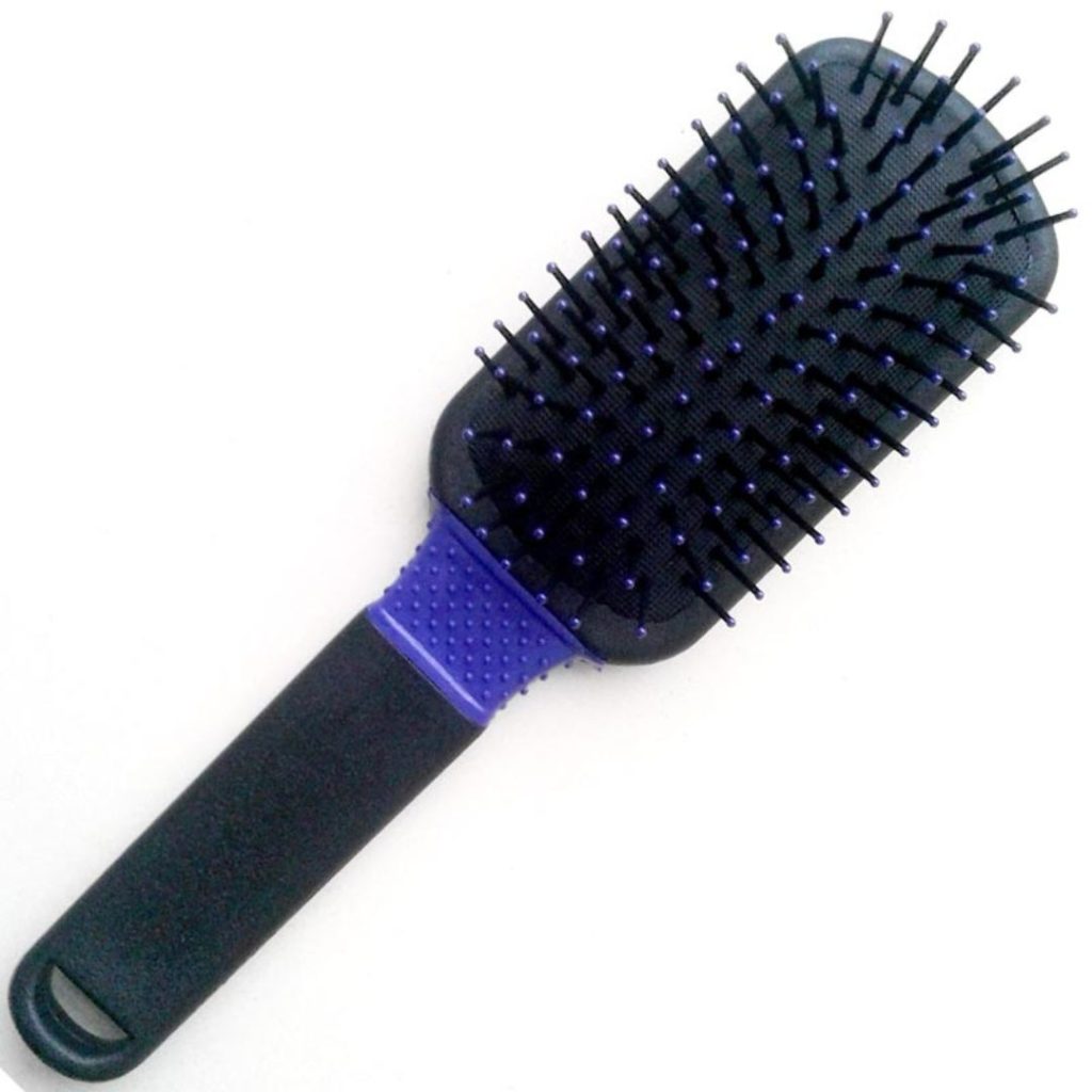 CEPILLO C-631 NEUM. RECTO GRANDE (JESSAMY)