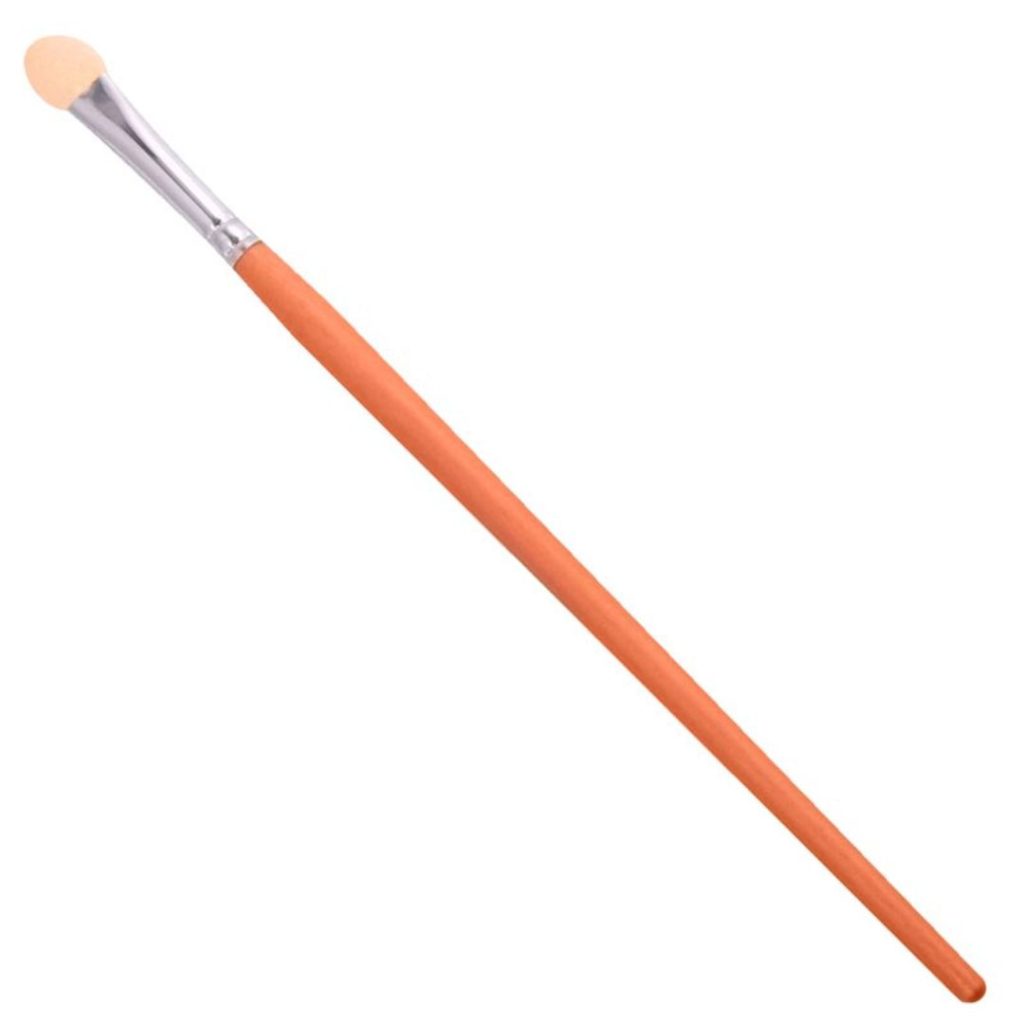 PINCEL PROFESIONAL SOMBRA ESPONJA P-2808 (JESSAMY)