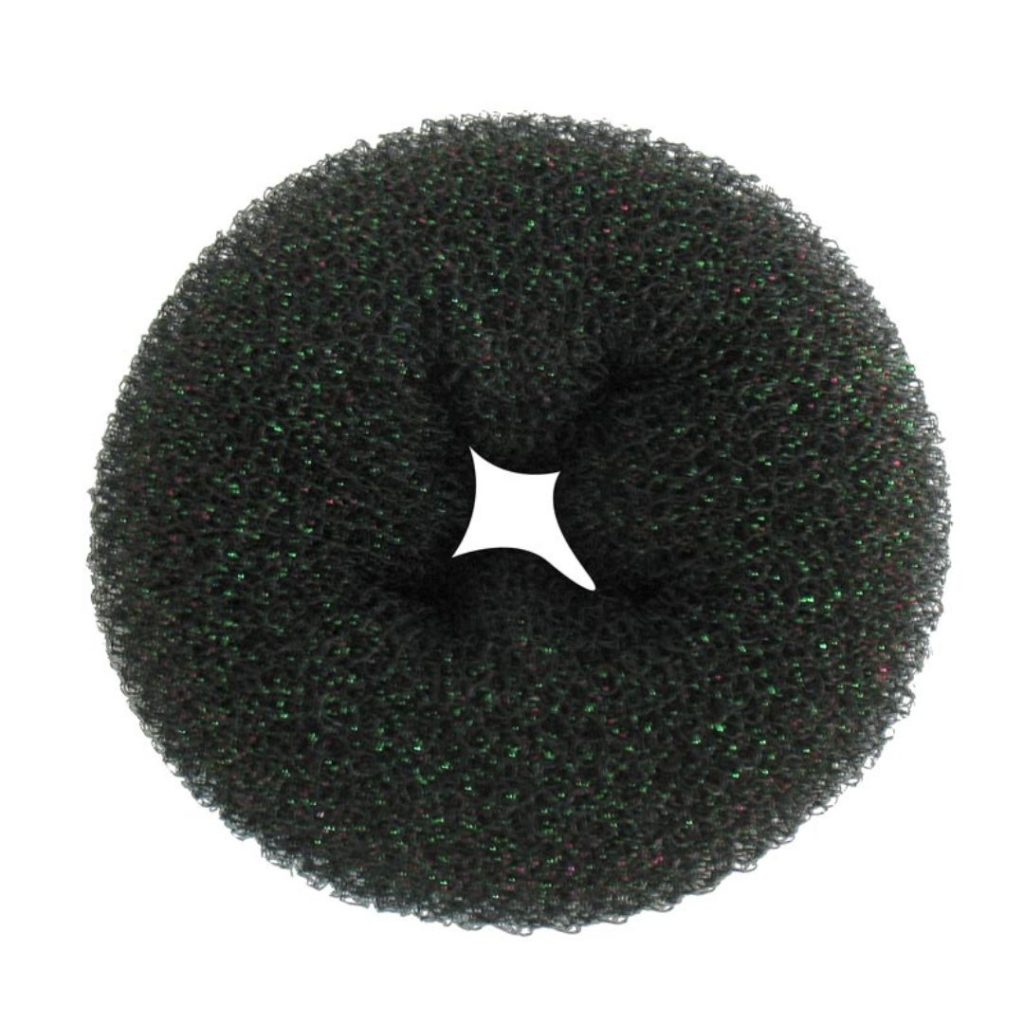 RELLENO DONA PARA PEINADO W-3653 (JESSAMY)