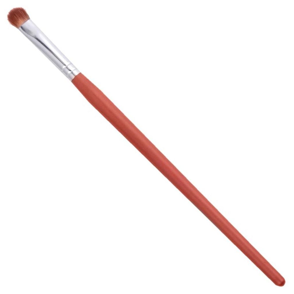 PINCEL PROFESIONAL SOMBRA P-2809 (JESSAMY)