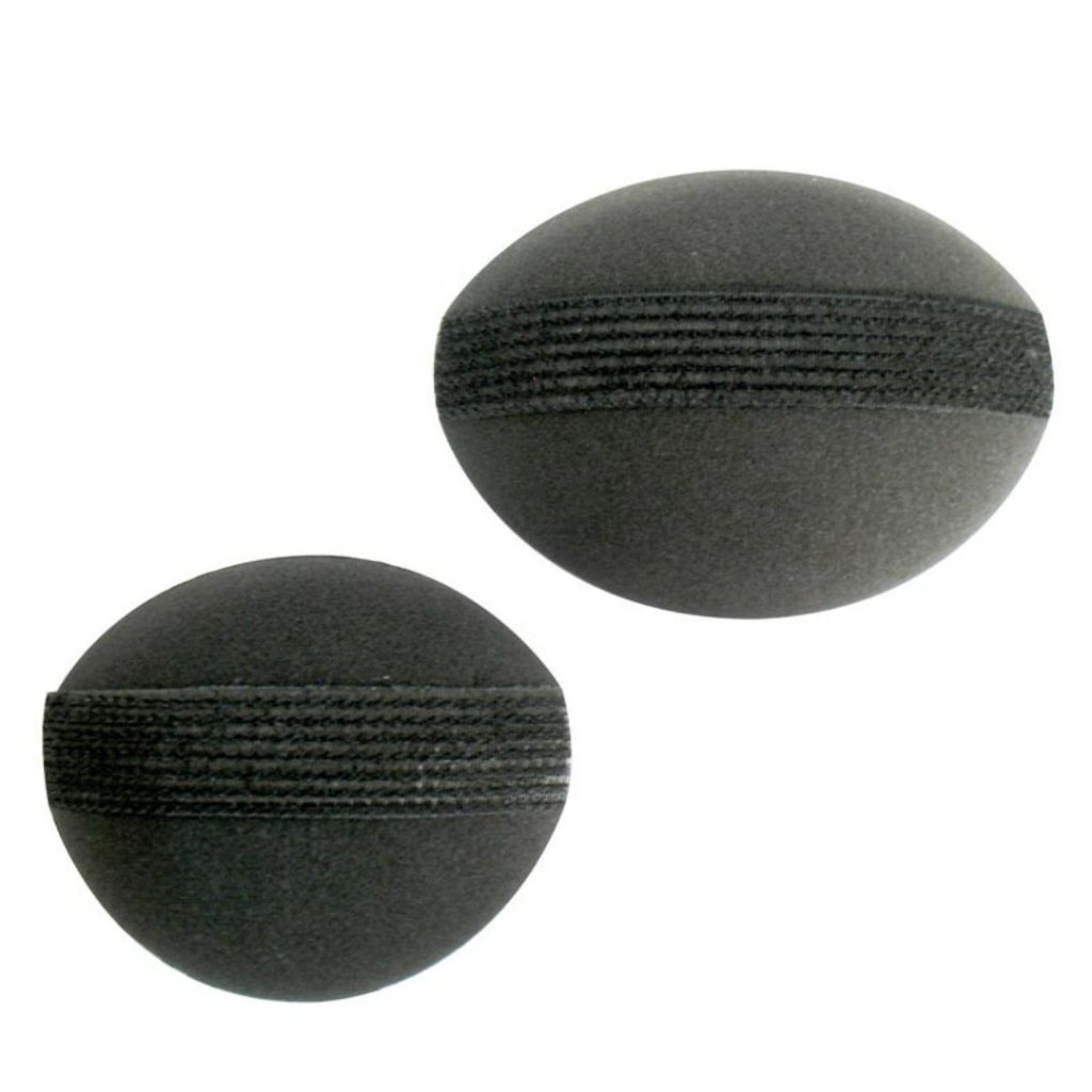 RELLENO BUMP IT PARA PEINADO W-3654 (JESSAMY)