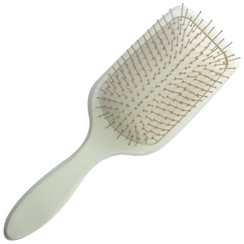 CEPILLO C-2165 NEUM. PINS DE COBRE PALETA (JESSAMY)