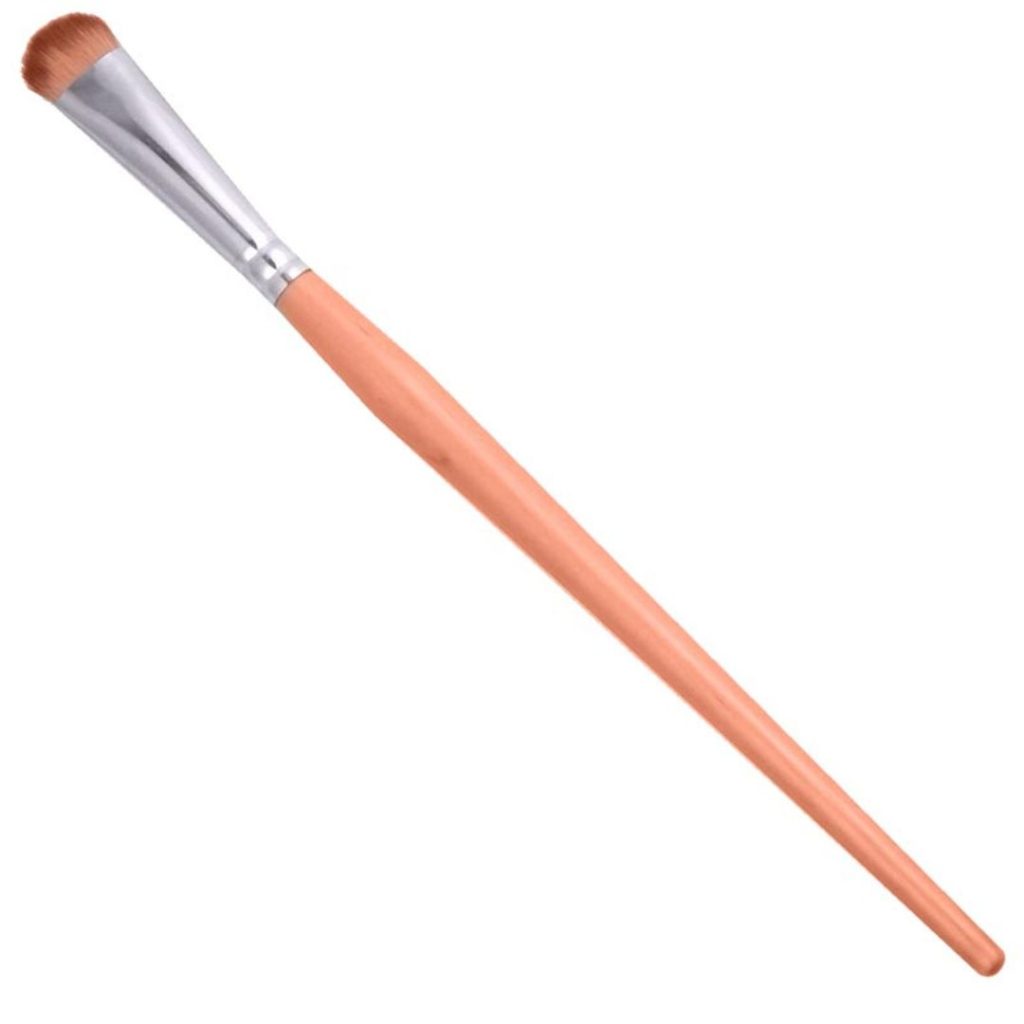 PINCEL PROF. CHATO P-2818 (JESSAMY)